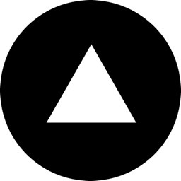 project-nine.pages.dev favicon